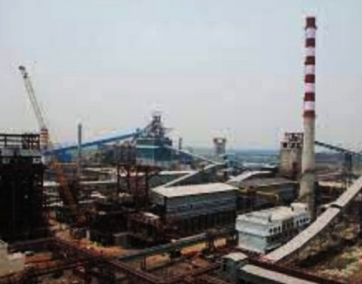 3,000 Vizag steel plant supporters to protest in Delhi in August 3,000 Vizag steel plant supporters to protest in Delhi in August