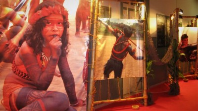 Now indigenous people force US to 'literally' dig up its brutal past Now indigenous people force US to 'literally' dig up its brutal past