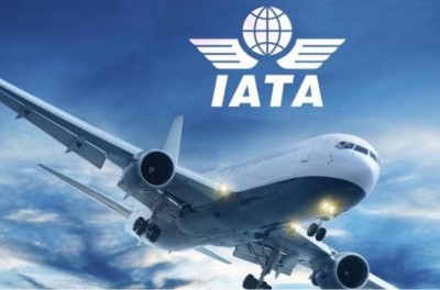 Open air travel for inoculated passengers: IATA Open air travel for inoculated passengers: IATA