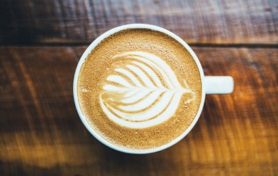 A cup of coffee a day may keep Covid away: Study A cup of coffee a day may keep Covid away: Study