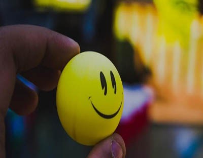How emojis can help create a more empathetic world How emojis can help create a more empathetic world