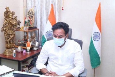'Space technology dealing issues, challenges in NE states' 'Space technology dealing issues, challenges in NE states'