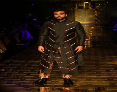 Meezaan Jaffrey: Was super difficult to match Shilpa Shetty's energy Meezaan Jaffrey: Was super difficult to match Shilpa Shetty's energy