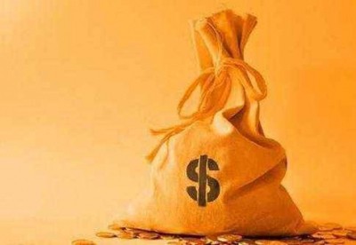 FPIs pull out Rs 4,515 cr from Indian equities so far in July FPIs pull out Rs 4,515 cr from Indian equities so far in July