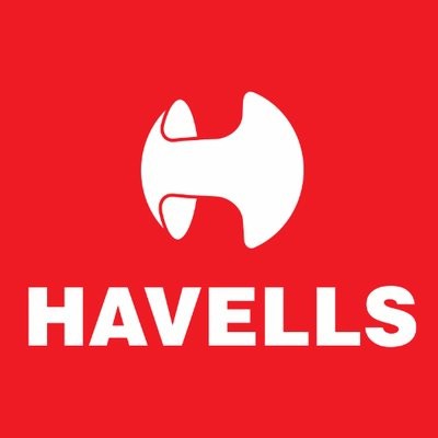 Havells India's YoY Q1FY22 standalone net profit up 271% Havells India's YoY Q1FY22 standalone net profit up 271%
