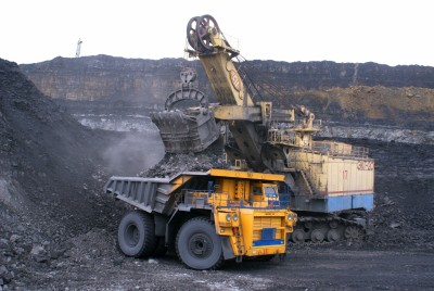 Goa Assembly passes bill to form mining corporation Goa Assembly passes bill to form mining corporation