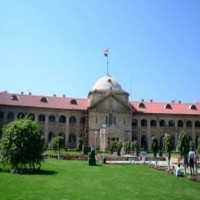 No non-academic work for teachers, rules Allahabad High Court