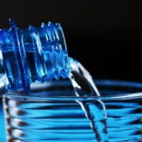 Safe drinking water provided to over 10K arsenic-hit habitations