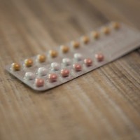 Cholesterol lowering statins can cut death risk in Covid patients