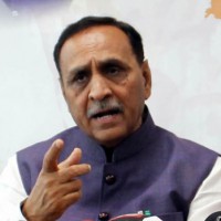 Gujarat to reopen Classes 9 to 11 from July 26