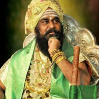 Leadership row: Veerashaiva seer warns of serious consequences for BJP in K'taka