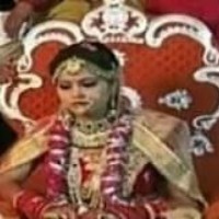 Allahabad HC rejects bail plea of Bikru minor widow