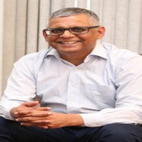 Madan Pillutla takes over as ISB's new dean