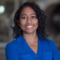 Bandla takes off for space on board Virgin Galactic's VSS Unity 22