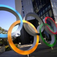 Ugandan weightlifter goes missing from Tokyo hotel