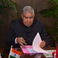 All eyes on Guv speech as Bengal Assembly Session begins
