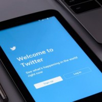 Twitter verifies 'small number' of fake accounts, suspends later