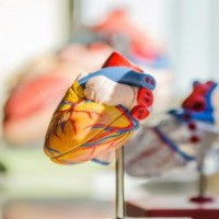 What to keep in mind for good heart health post angioplasty