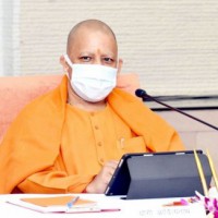 Yogi keen to repeal 'outdated' laws