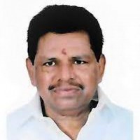 Stalin wants talks between India and Sri Lanka on attacks on Tamil fishermen: Minister