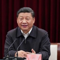 Exiled Tibetans ask China to resume dialogue