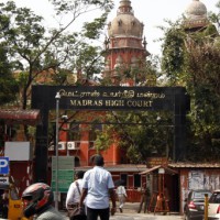 Plea seeking Centre 'educate' Tamil people to respect India dismissed