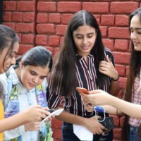 TN state board declares class 12 results