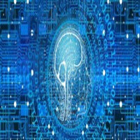 Indian organisations slow to adopt AI, automation: Survey