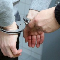 Bihar youth booked for uploading obscene videos on social media