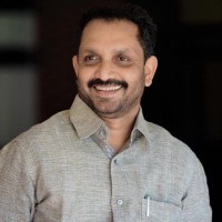 CPI-M Kerala unit parking ill-gotten wealth in Coop banks: BJP