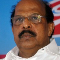 2-member committee to decide fate of Kerala CPI-M's Sudhakaran