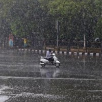 Orange alert in north K'taka, 6 killed so far
