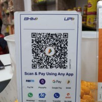 India launches BHIM-UPI services in Bhutan