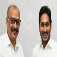 EWS reservation comes into force in Andhra Pradesh