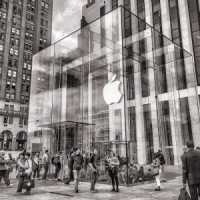 Apple dominates global refurbished smartphone market: Report
