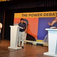 Goa, Delhi Power Ministers in public face-off over tariff models