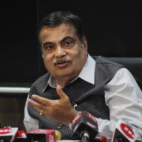 Large number of Indians want Gadkari to be Petroleum Minister