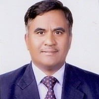 Breakthrough in research for treatment of Parkinson's disease by DU