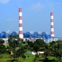 Reliance Power shareholders approve preferential offer to RInfra with over 94% votes in favour
