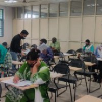 Panel to look into PSB clerical cadre exams in regional languages