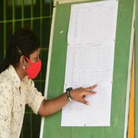 Tamil Nadu Class 12 board results on July 19