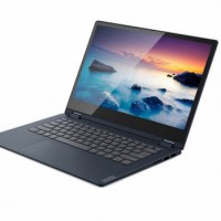 Lenovo leads as global PC market hits 83.6 mn units in Q2: IDC