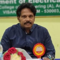 'Will put pressure on Centre to stop Vizag steel plant sale'