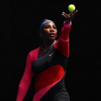 Only five Top-20 women tennis players not competing in Tokyo