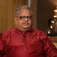 Rakesh Jhunjhunwala faces embarrassment in Aptech insider trading case