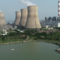 Vedanta Aluminium Business recycles 16.5 bn litres of water in FY21