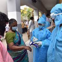 Rise in new cases to force stringent norms in TN again