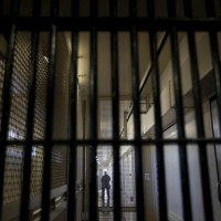 18 mobile phones recovered from high security jail in J&K