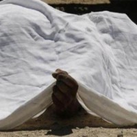 Another suicide in UP due to moneylenders' harassment