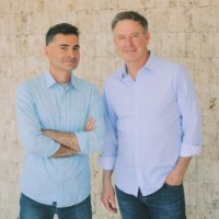 Byju's acquires US-based Epic for $500mn, to invest $1bn in US